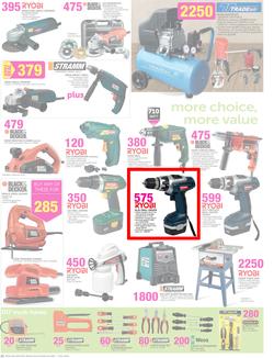 Game : Holiday Fun And Savings (24 Jun - 7 Jul 2015), page 22