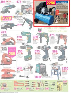 Game : Holiday Fun And Savings (24 Jun - 7 Jul 2015), page 22