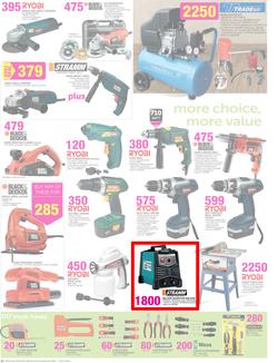 Game : Holiday Fun And Savings (24 Jun - 7 Jul 2015), page 22