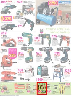 Game : Holiday Fun And Savings (24 Jun - 7 Jul 2015), page 22