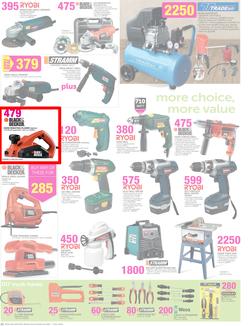 Game : Holiday Fun And Savings (24 Jun - 7 Jul 2015), page 22