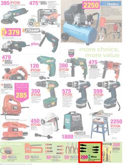 Game : Holiday Fun And Savings (24 Jun - 7 Jul 2015), page 22