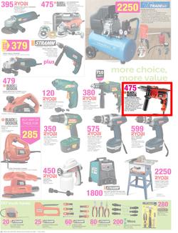 Game : Holiday Fun And Savings (24 Jun - 7 Jul 2015), page 22