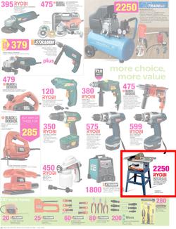 Game : Holiday Fun And Savings (24 Jun - 7 Jul 2015), page 22