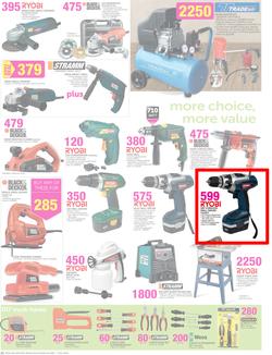 Game : Holiday Fun And Savings (24 Jun - 7 Jul 2015), page 22