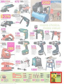 Game : Holiday Fun And Savings (24 Jun - 7 Jul 2015), page 22