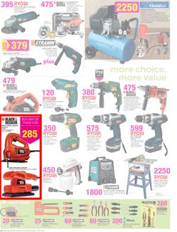 Game : Holiday Fun And Savings (24 Jun - 7 Jul 2015), page 22