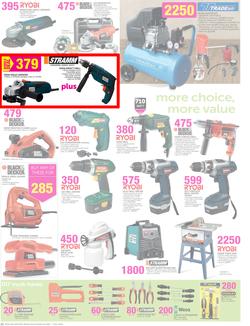 Game : Holiday Fun And Savings (24 Jun - 7 Jul 2015), page 22