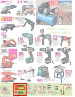 Game : Holiday Fun And Savings (24 Jun - 7 Jul 2015), page 22