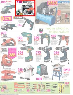 Game : Holiday Fun And Savings (24 Jun - 7 Jul 2015), page 22