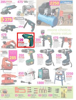 Game : Holiday Fun And Savings (24 Jun - 7 Jul 2015), page 22