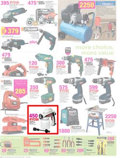 Game : Holiday Fun And Savings (24 Jun - 7 Jul 2015), page 22