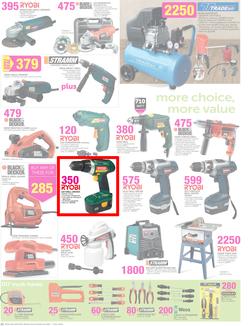 Game : Holiday Fun And Savings (24 Jun - 7 Jul 2015), page 22