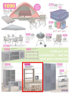 Game : Holiday Fun And Savings (24 Jun - 7 Jul 2015), page 23
