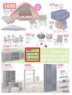 Game : Holiday Fun And Savings (24 Jun - 7 Jul 2015), page 23
