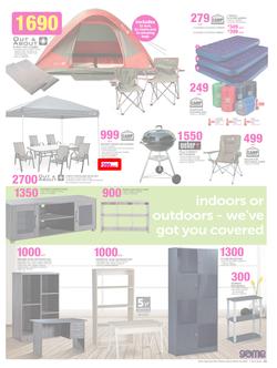 Game : Holiday Fun And Savings (24 Jun - 7 Jul 2015), page 23