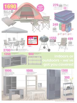 Game : Holiday Fun And Savings (24 Jun - 7 Jul 2015), page 23