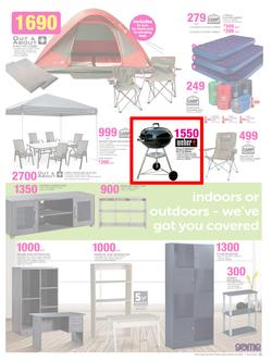 Game : Holiday Fun And Savings (24 Jun - 7 Jul 2015), page 23