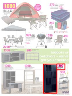 Game : Holiday Fun And Savings (24 Jun - 7 Jul 2015), page 23