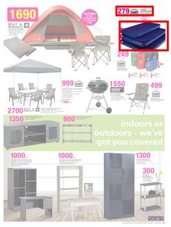Game : Holiday Fun And Savings (24 Jun - 7 Jul 2015), page 23