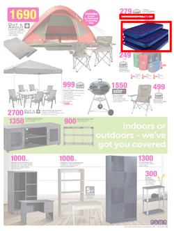 Game : Holiday Fun And Savings (24 Jun - 7 Jul 2015), page 23