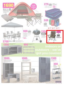 Game : Holiday Fun And Savings (24 Jun - 7 Jul 2015), page 23