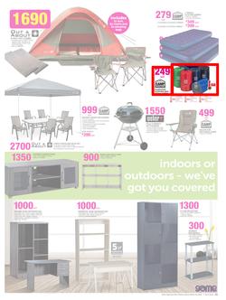 Game : Holiday Fun And Savings (24 Jun - 7 Jul 2015), page 23