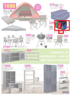 Game : Holiday Fun And Savings (24 Jun - 7 Jul 2015), page 23