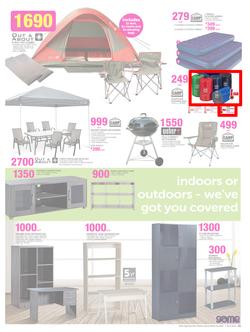 Game : Holiday Fun And Savings (24 Jun - 7 Jul 2015), page 23