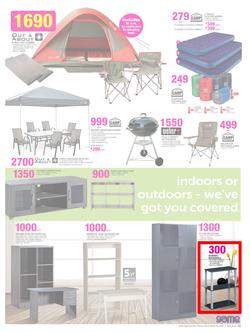 Game : Holiday Fun And Savings (24 Jun - 7 Jul 2015), page 23