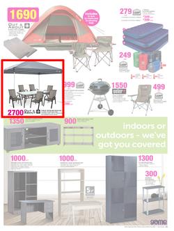 Game : Holiday Fun And Savings (24 Jun - 7 Jul 2015), page 23