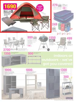 Game : Holiday Fun And Savings (24 Jun - 7 Jul 2015), page 23