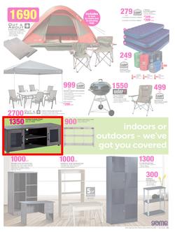 Game : Holiday Fun And Savings (24 Jun - 7 Jul 2015), page 23