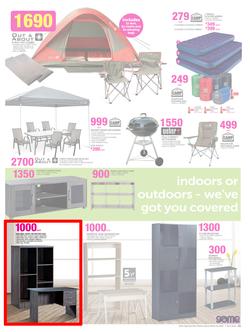 Game : Holiday Fun And Savings (24 Jun - 7 Jul 2015), page 23