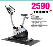 Trojan Pace 380