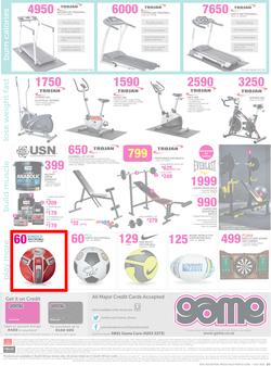 Game : Holiday Fun And Savings (24 Jun - 7 Jul 2015), page 24