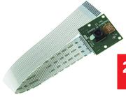 Raspberry Pi Camera Board Video Module