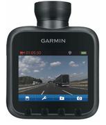Garmin New RS Full HD Vehicle Video Recorder With GPS