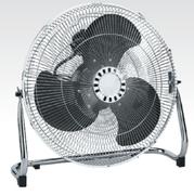RS Floor Heavy Duty Fan 5100m3/h