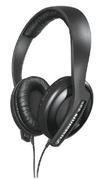 Sennheiser 505400 Earphone Headphone