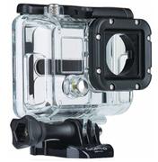 GoPro Hero Chesty Chest Mount Harness