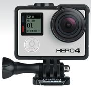 GoPro Hero