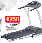 Trojan Stamina 320 Treadmill
