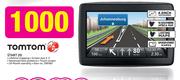 TomTom Start 20