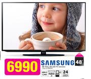 Samsung 48" Full HD LED TV 48H5003