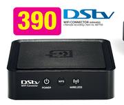 DSTV WIFI Connector AIR4400