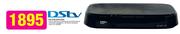 DSTV HD PVR Explora