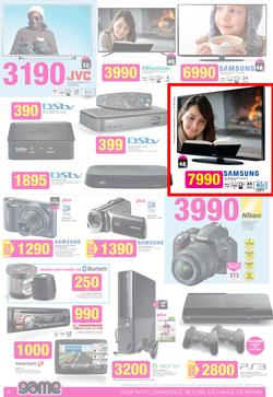 Game : Unexpected Deals (8 Jul - 21 Jul 2015), page 4