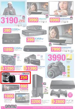 Game : Unexpected Deals (8 Jul - 21 Jul 2015), page 4