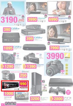 Game : Unexpected Deals (8 Jul - 21 Jul 2015), page 4